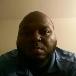 Meet your Posher, Titus